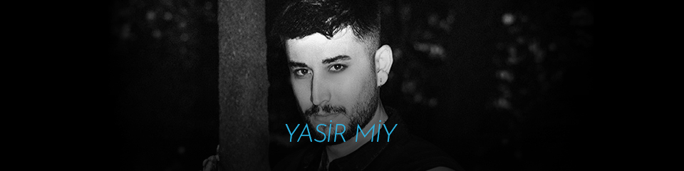 Yasir Mit