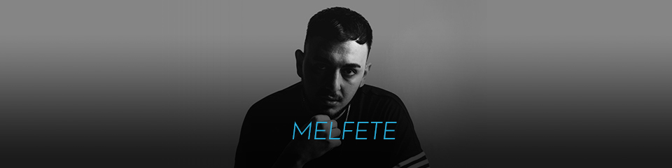 Melfete