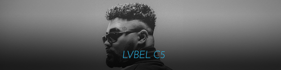 Label C5