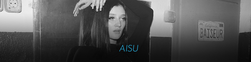 Aisu