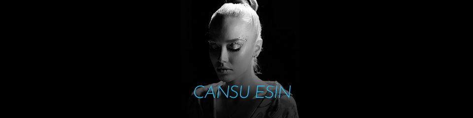 Cansu Esin
