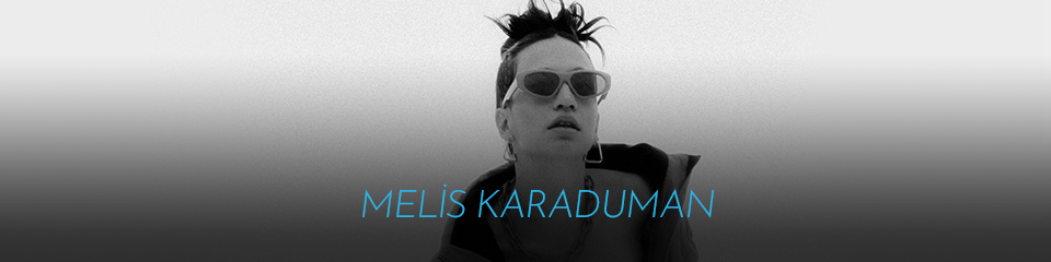 Melis Karaduman