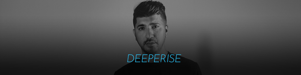 Deeperise