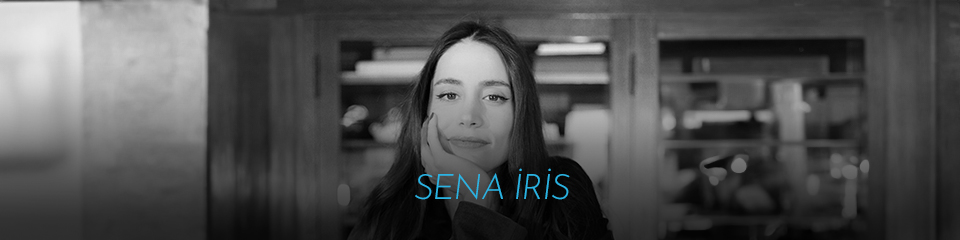 Sena İris