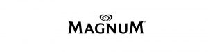 960 240Banner 0007 Magnum