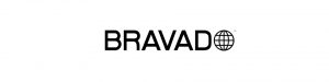 960 240Banner 0014 bravado