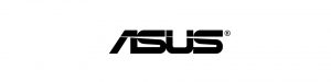 960 240Banner 0015 Asus