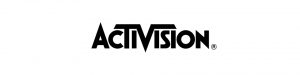 960 240Banner 0016 Activision