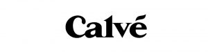 960 240Banner 0017 calve
