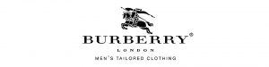 960 240Banner 0018 burberry