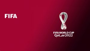 BP BrandBanner 0001 fifa