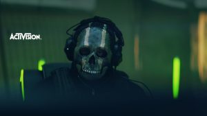 BP BrandBanner 0011 activision