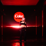 coca-cola-2