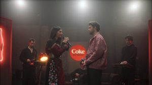 coke-studio-1