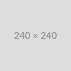 UMG Brands & Labels: Test Label