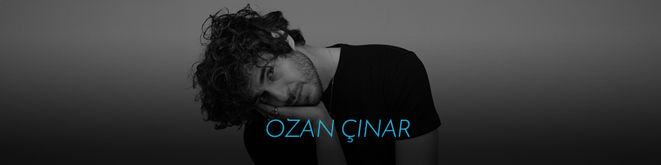 Ozan Çınar